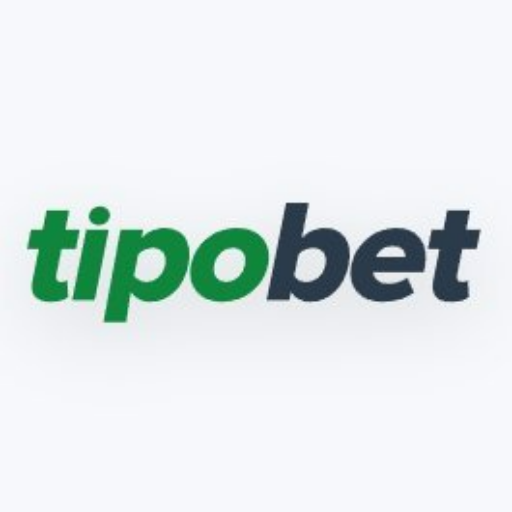 Tipobet Logo